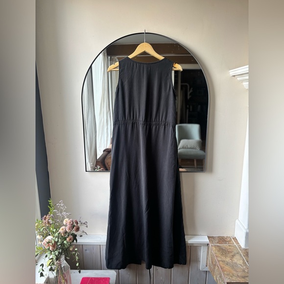 BROK BOYS | Canadian made maxi | size xs - Picture 3 of 5